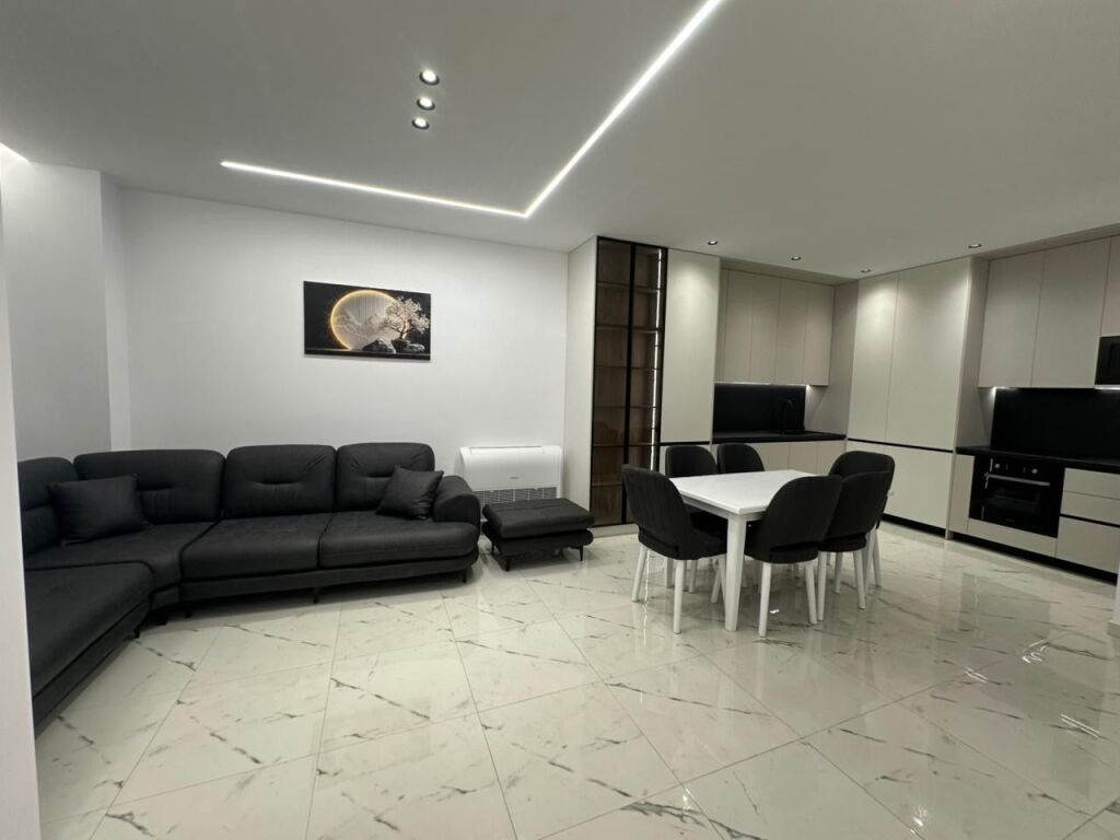Apartment 2+1 for rent – Aura Residence
