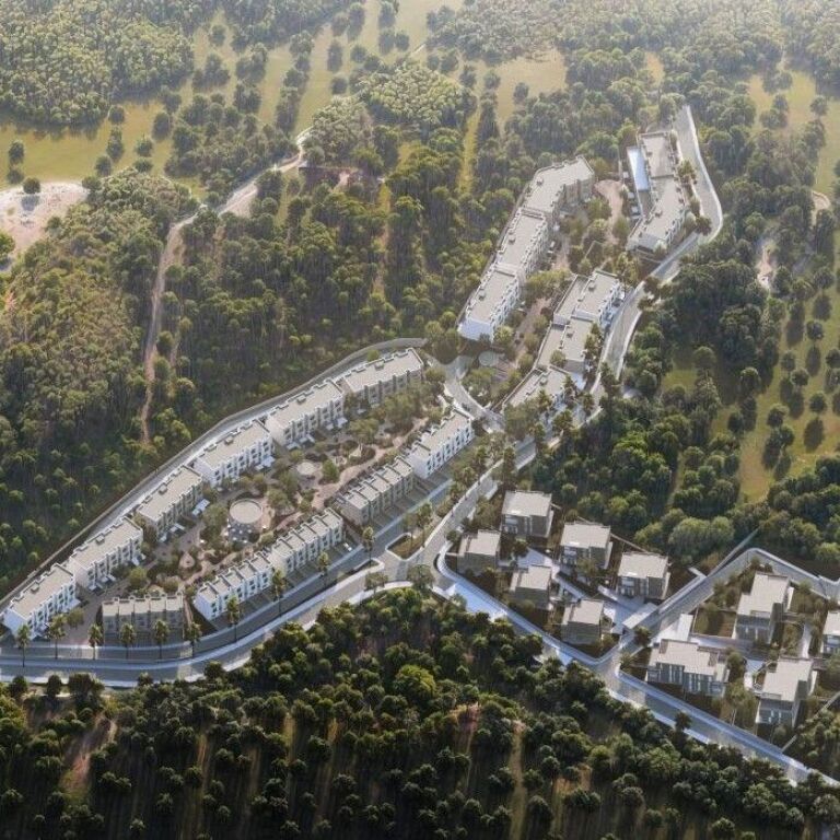 🏡✨ Vilë në Shitje – Park House Residence, pranë TEG ✨🏡