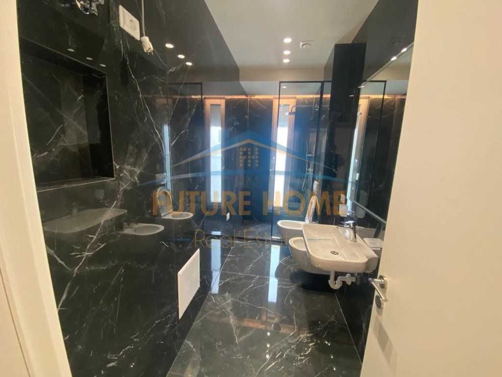 Rent, Apartment 2+1, Jordan Misja Street