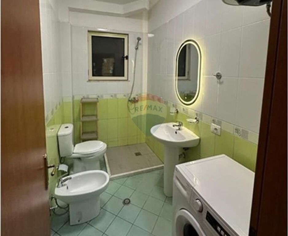 ➡️Apartment 1+1,Near Jumbo,Çipajve Street,Vlorë📍