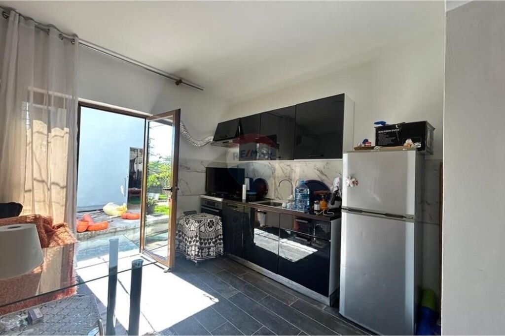 🏡 PRIVATE HOUSE 4+1 FOR RENT BABICË E MADHE, VLORË📍