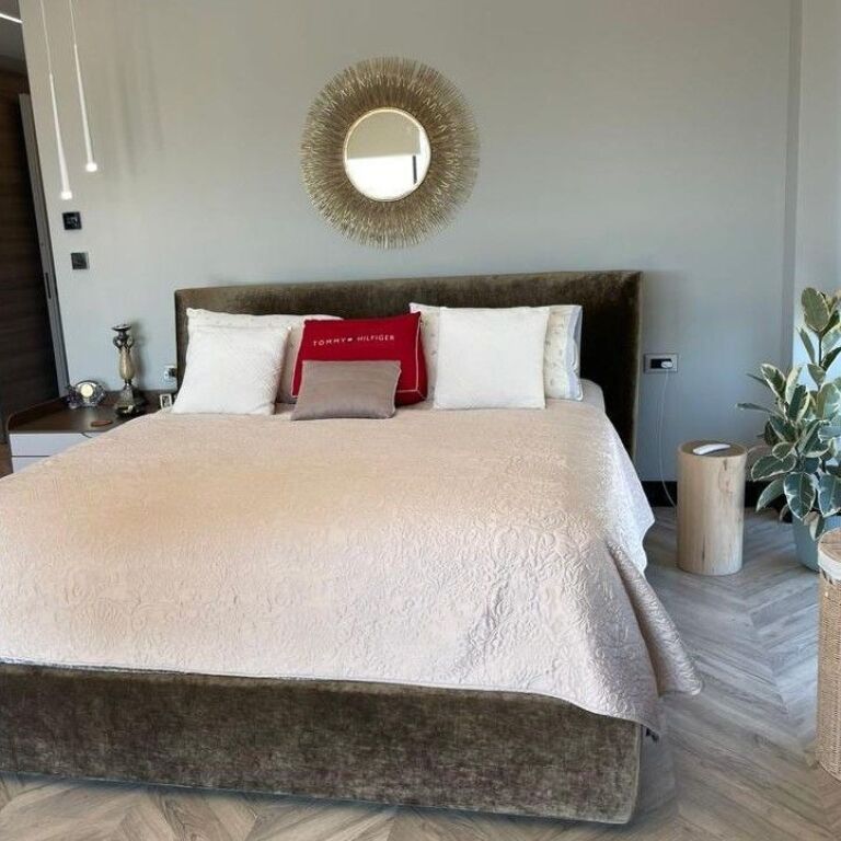 🏡✨ Individual Villa for Sale – Lake of Farka ✨🏡