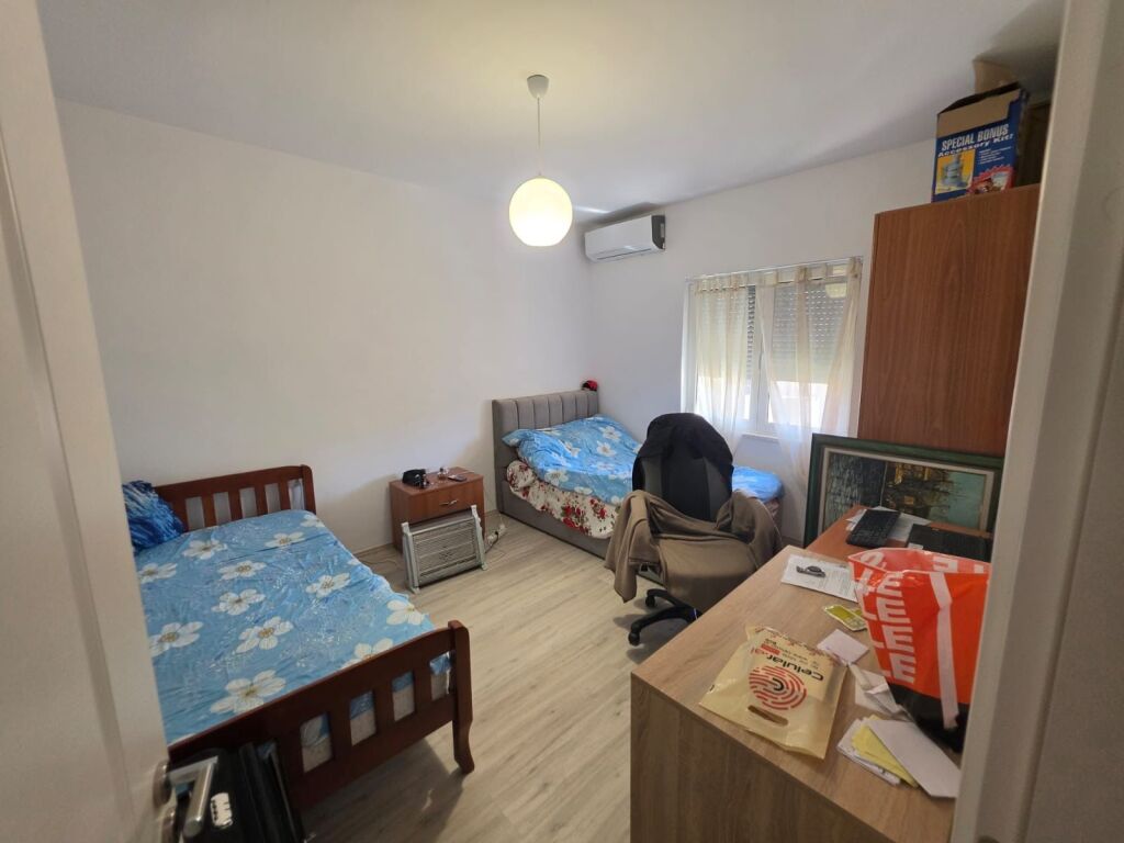 Apartment 1+1 for rent Electric Market !