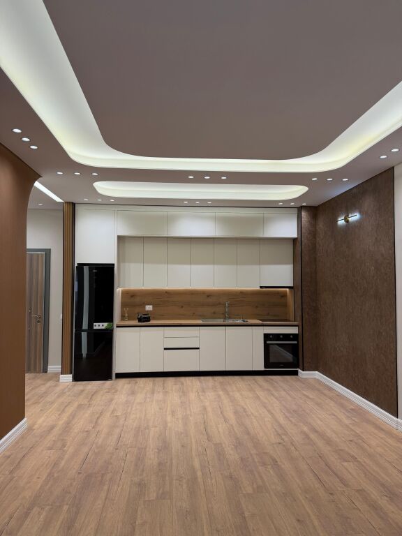 📍Kompleksi Golden Park(perballe S.Amerikan 3)