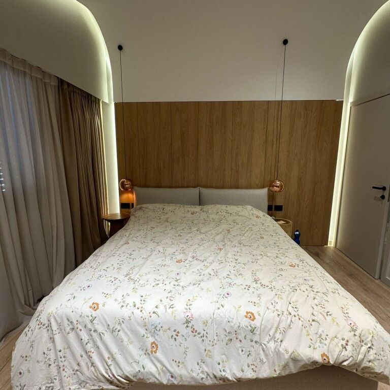 🏡✨ For Rent – Duplex 3+1+2 + Parking Spot | Near Sun Hill ✨🏡