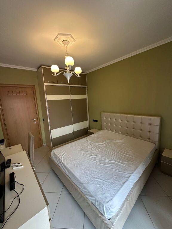 🏠 SHITET Apartament 3+1  📍 Astir