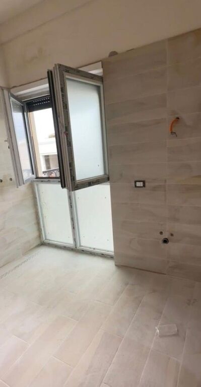 🏡 APARTMENT 1+1 FOR SALE – TIRANA PORTA E RE