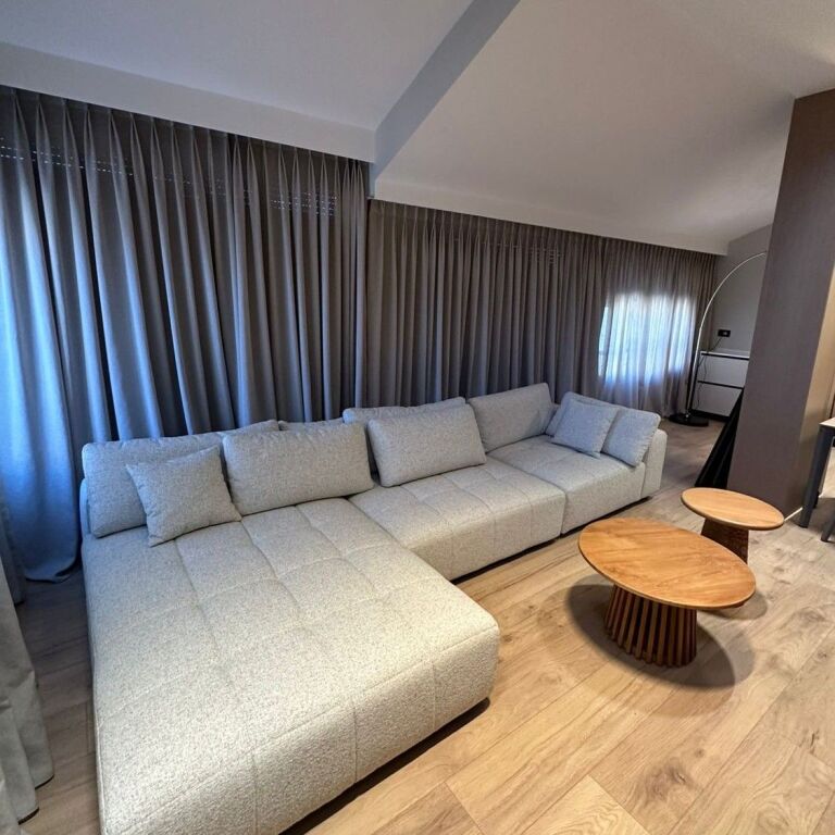 🏡✨ For Rent – Duplex 3+1+2 + Parking Spot | Near Sun Hill ✨🏡