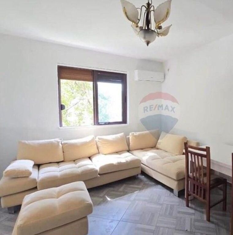 Apartment 1+1 for sale at Irfan Tomini  ID: 530171038-1687
