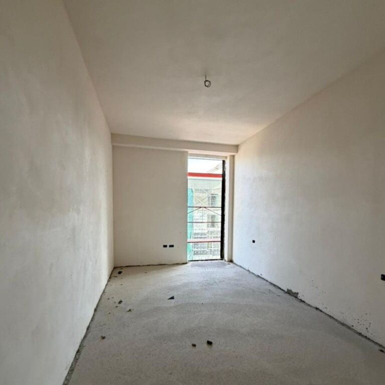 🏢✨ Shitet Apartament 2+1+2 – Riverside Residence (Ish Parku) ✨🏢