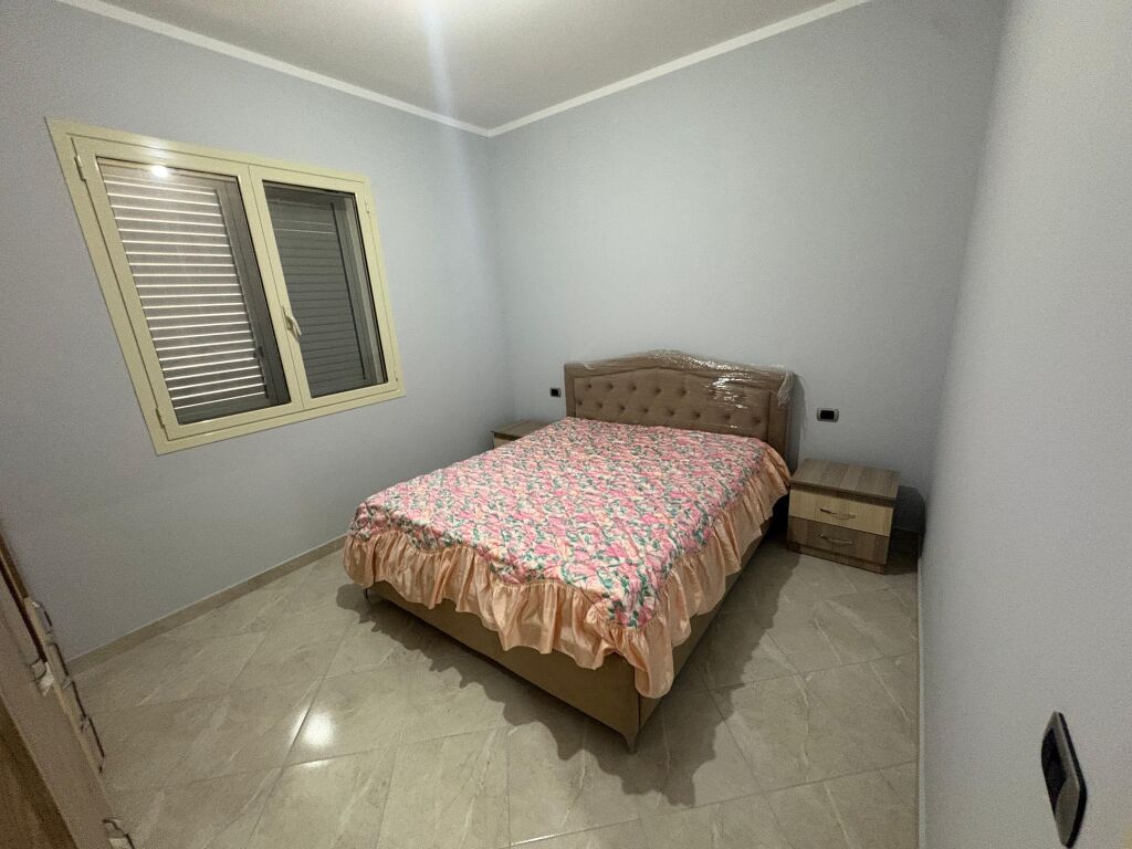 🏡 Appartamento 2+1 in affitto a Sauk, Tirana ✨