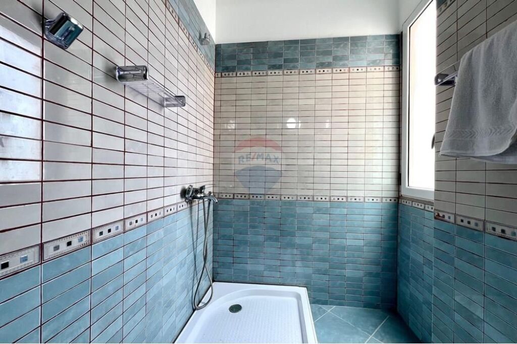 🏡 Apartment 2+1 for Rent – Near the Orthodox Church, Vlorë📍