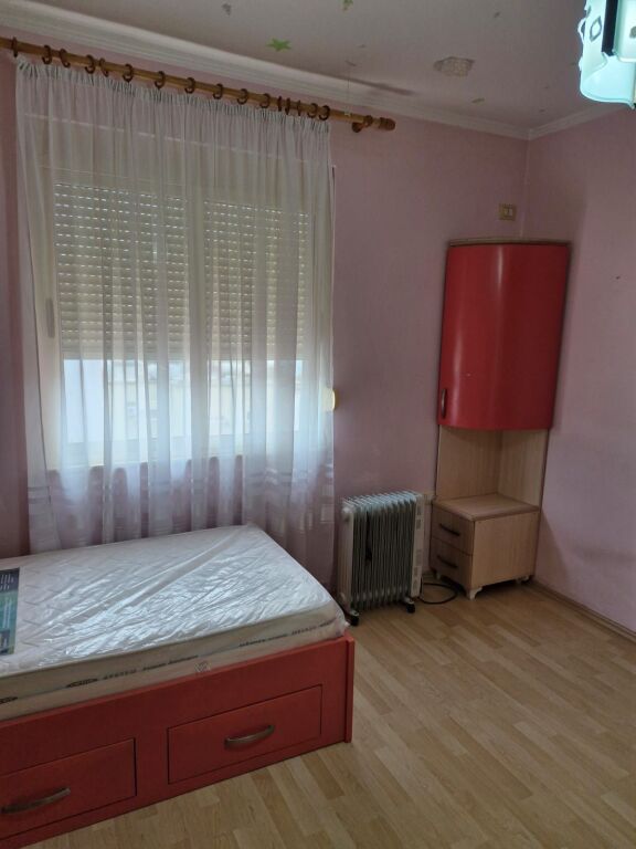 Qera | Apartament 2 + 1 | Rruga Ndreko Rino | 750 €/muaj