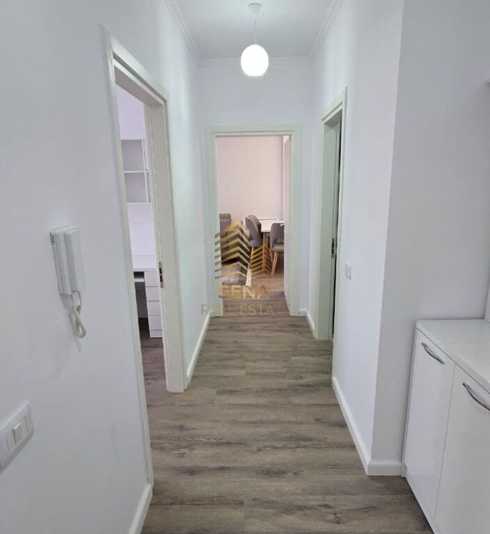 Qira, Apartament 2+1+2blk+2WC+P, Astir – Kompleksi Oasis , 70,000 Leke