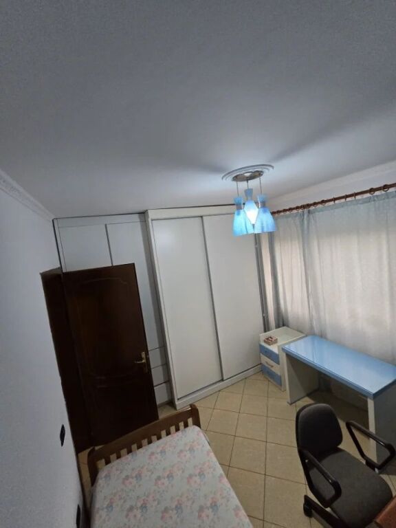 Apartment For Rent 2+1 Near the Arrow Building (ID B2201889) Tirana