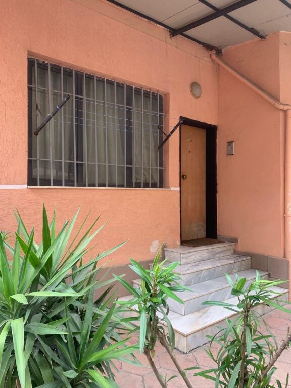 Qera | Garsoniere | Vasil Shanto | 400 €/muaj