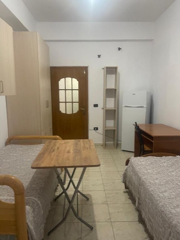 STUDIO APARTMENT 25000 LEKE.STUDENT CITY