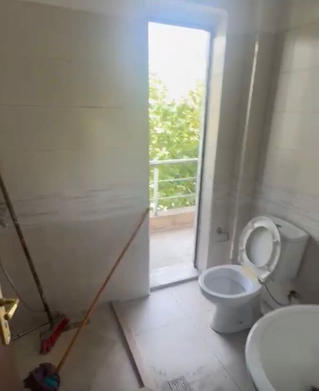 Apartment 2+1 at Ura e Selites!