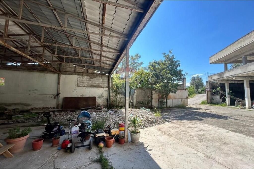 🏡 SHTËPI PRIVATE ME QIRA BABICË, VLORË