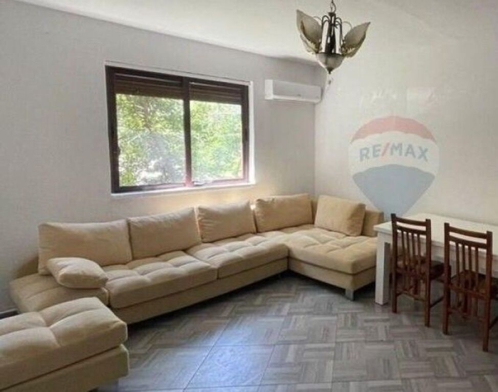 Apartment 1+1 for sale at Irfan Tomini  ID: 530171038-1687