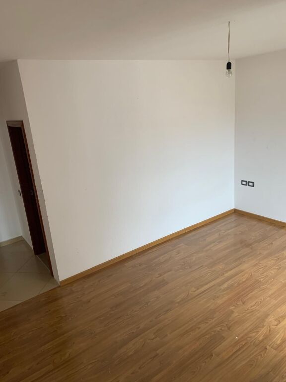 Apartament 3+1 per qira tek Tower Bridge 3 tek Oxhaku.