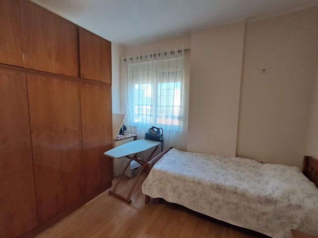 Jepet me qira apartament 2+1 në Durrës