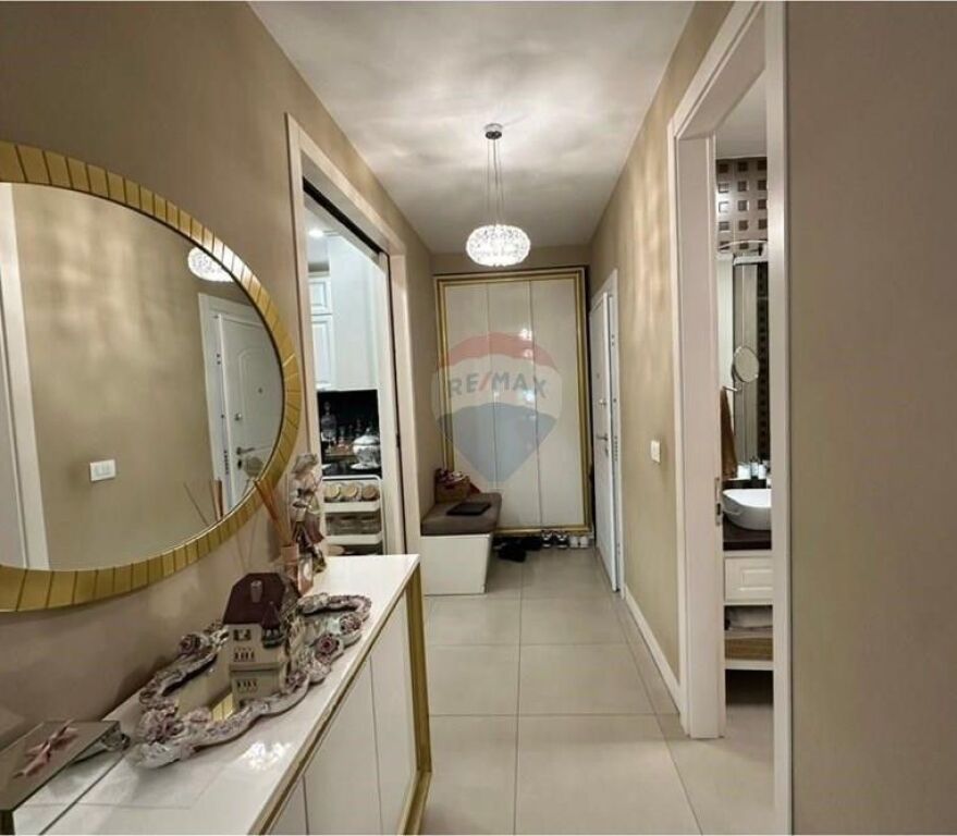 Shitet apartament 3+1 Komuna e Parisit ID: 530191061-181