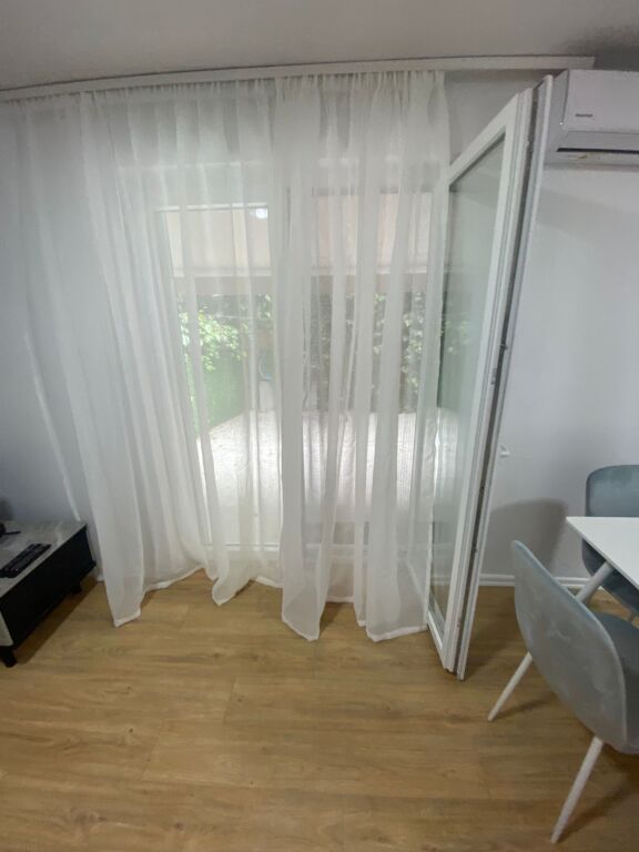 Jepet me Qera 1+1+Verande 21 Dhjetori