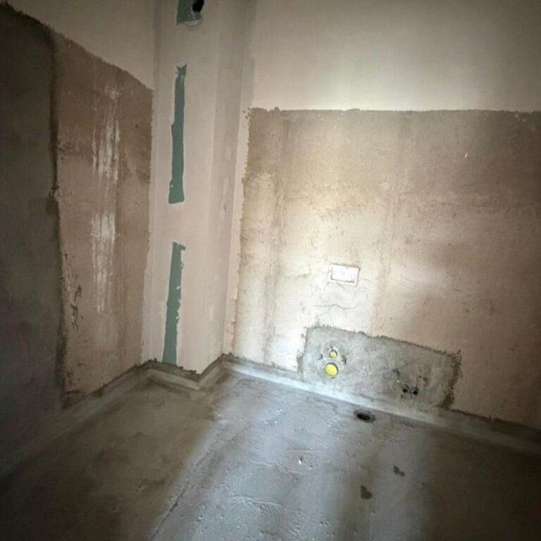 🏢✨ Shitet Apartament 2+1+2 – Riverside Residence (Ish Parku) ✨🏢