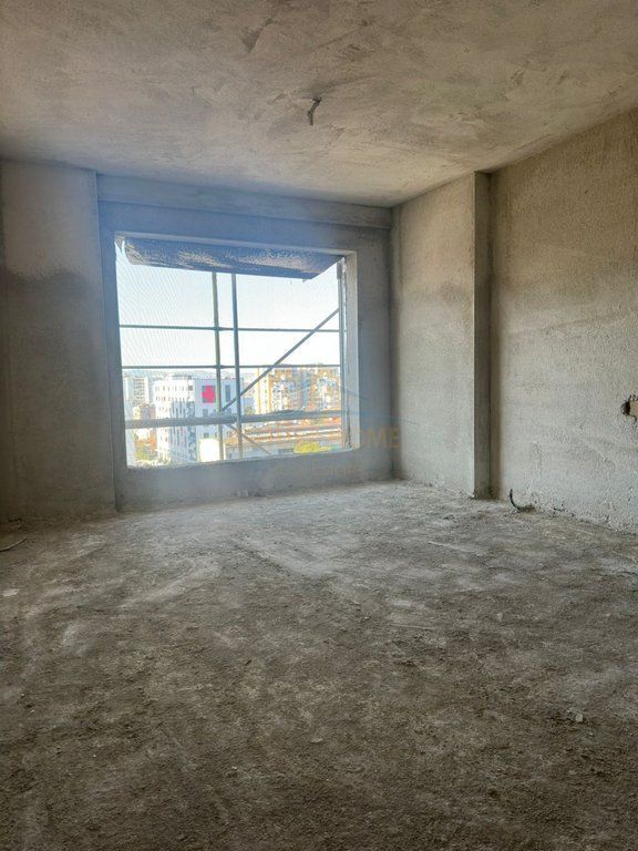 Vendesi Appartamento 2+1+2, Olia Residence, Jordan Misja