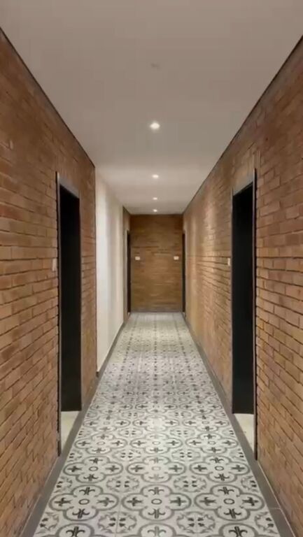 Appartamento 2+1 in affitto presso Golden Park Residence