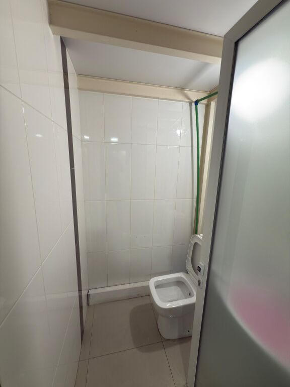 Business premises for rent in one of the most sought-after areas of Tirana, on Kavaja Street.