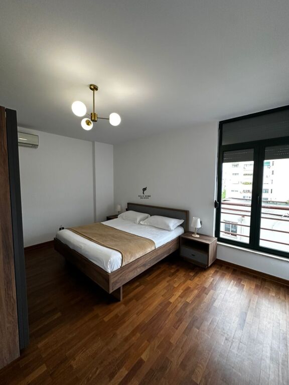 APPARTAMENTO IN AFFITTO 2+1+2 LAGO DI TIRANA 1.600 EURO FH-72980