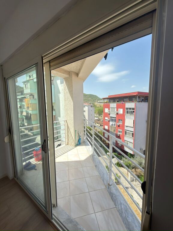‼️SHITET APARTAMENT 2+1 pranë Fondacionit Eleonor  ‼️