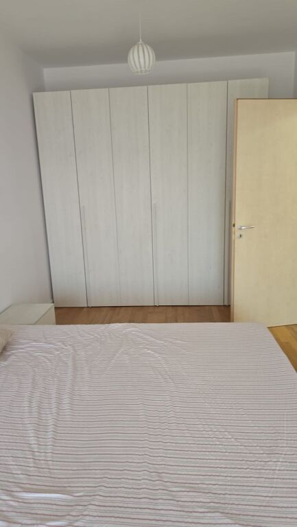 2+1 apartment for sale in Astir