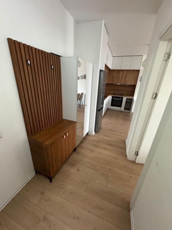In affitto 2+1 Grand Gallery Yzberisht 50.000 lek