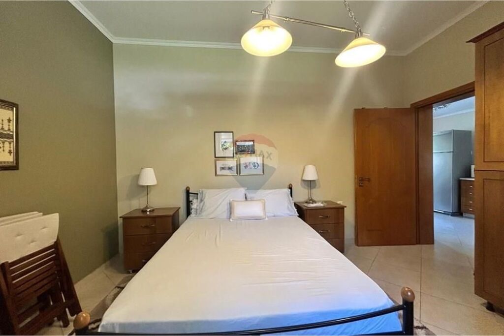 🏡 SHTËPI PRIVATE 1+1 ME QIRA PRANË CENTRALIT, VLORË