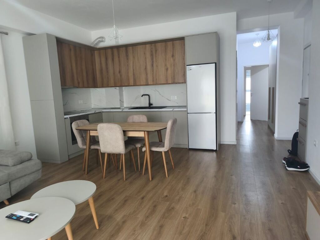 Apartment for Rent 2+1+2, Kaimi Complex