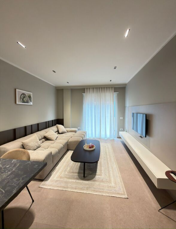 Apartment for rent - Astir