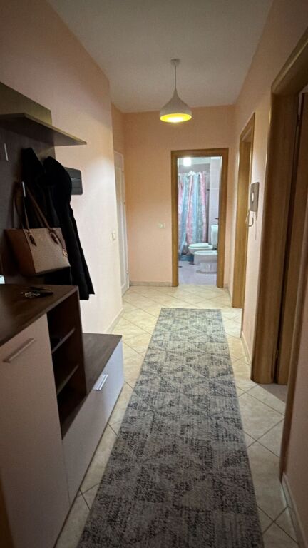 APPARTAMENTO IN AFFITTO 2+1