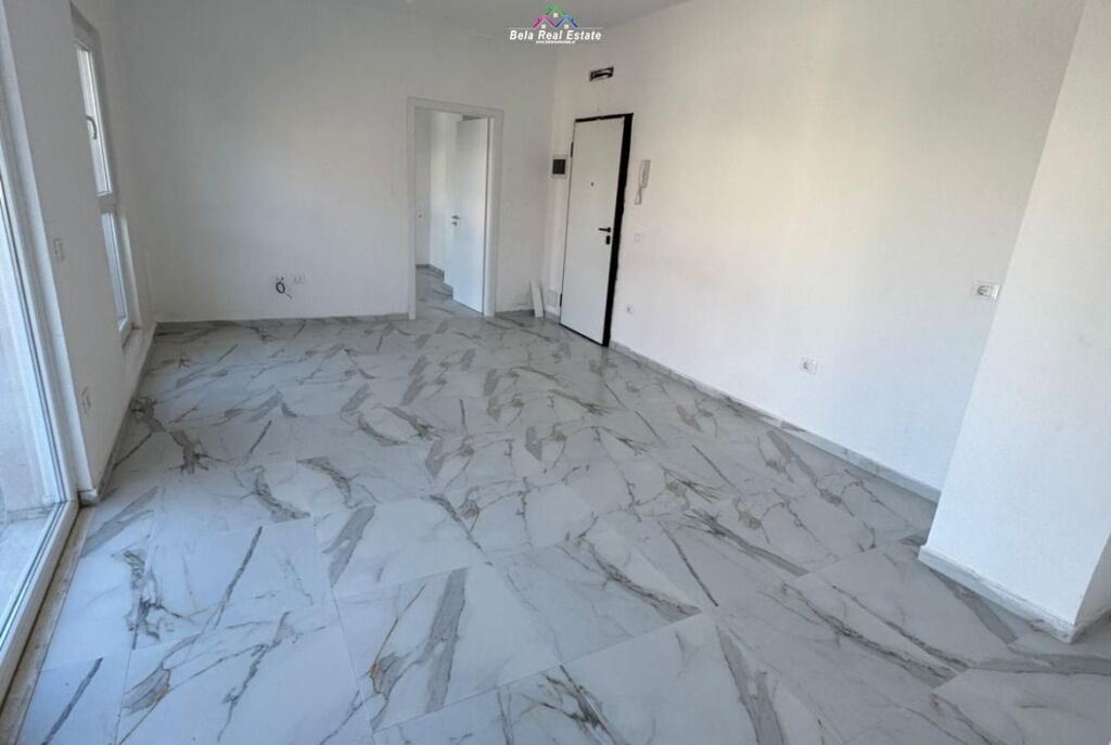 Ufficio In Affitto 1+1 Da Dritan Hoxha (ID BZ2945) Tirana.