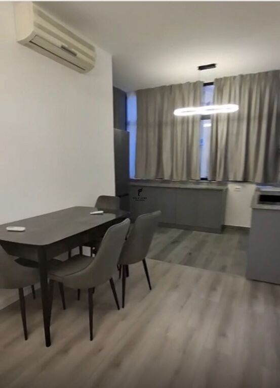 APPARTAMENTO IN AFFITTO 1+1 VIALONE ZOGU I PARE 65.000 LEKE FH-72946
