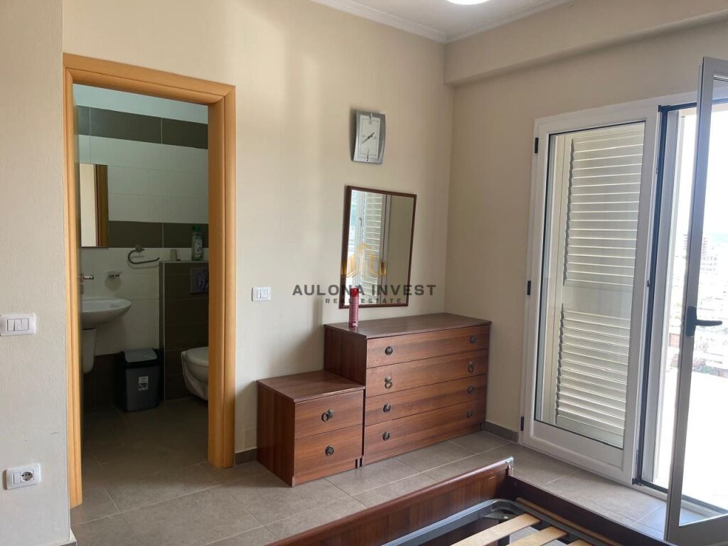 APPARTAMENTO 3+1+2 IN VENDITA ALBANO E ROMINA, VALONA