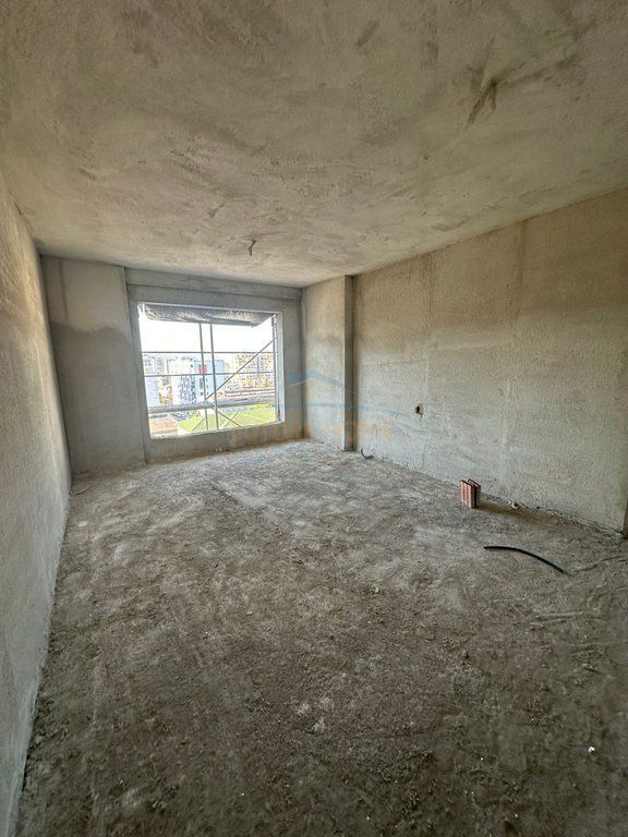 Vendesi Appartamento 2+1+2, Olia Residence, Jordan Misja
