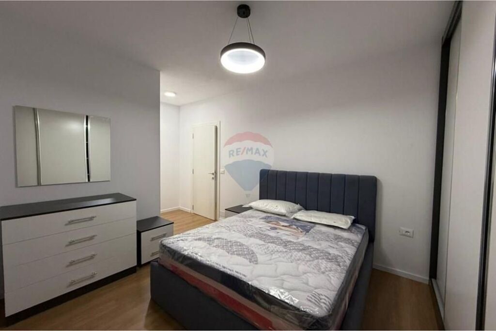 QERA, APARTAMENT 2+1+2, FRESK, TIRANE   ID: 530581013-13