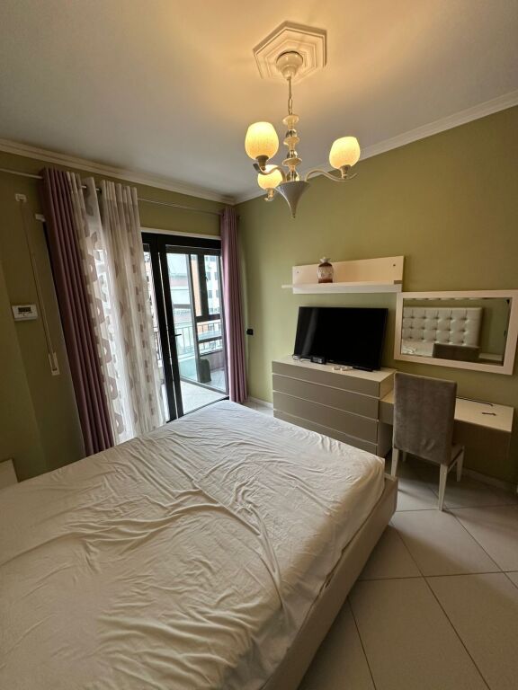 🏠 SHITET Apartament 3+1  📍 Astir