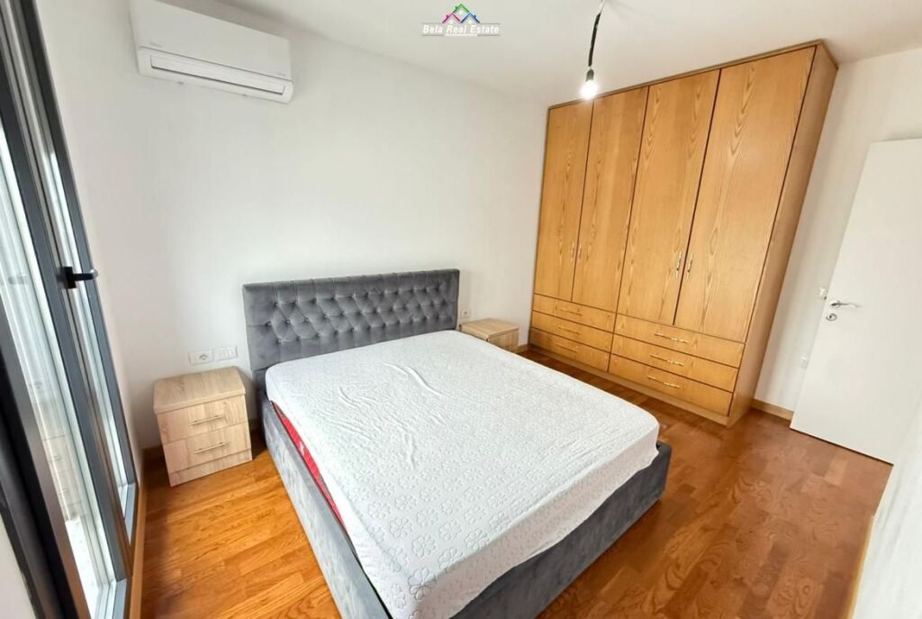 Appartamento In Affitto 1+1 Al Complesso Zircon (ID B2101694) Tirana