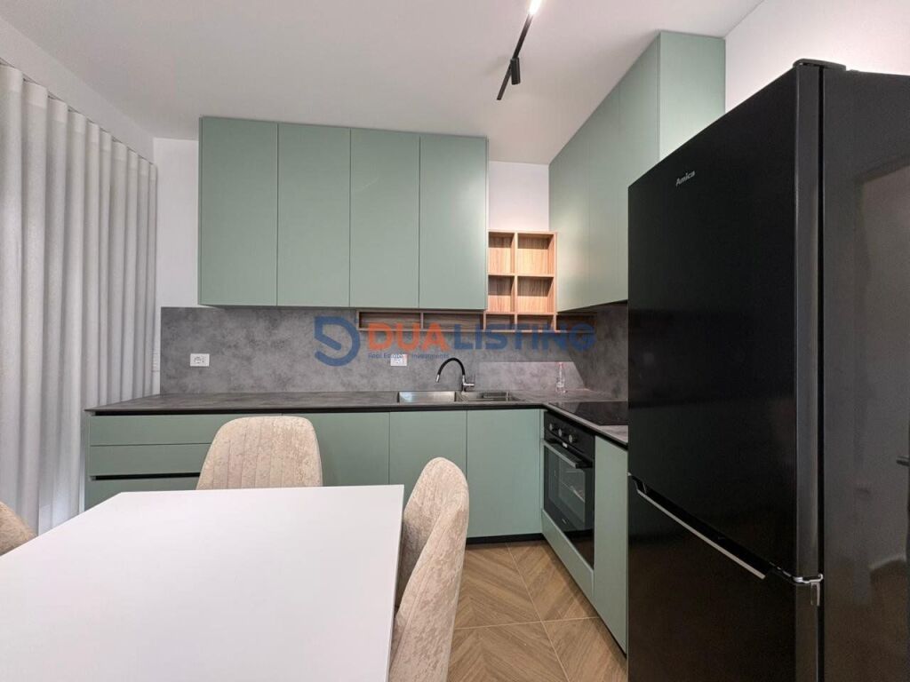 🏡 Vendesi 2 Super Appartamenti 1+1 📍 Oasis Residence, Astir