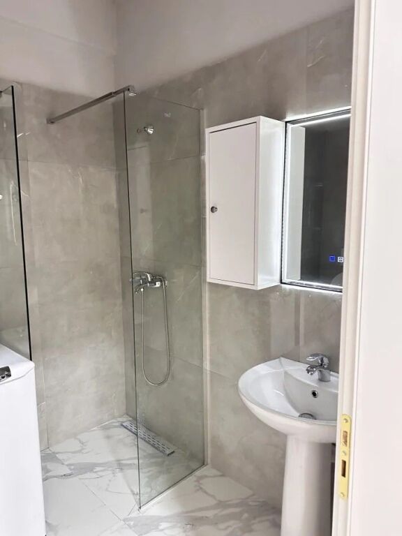 Apartment for rent - Astir, Urban Gate