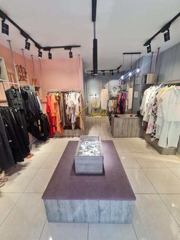SHOP FOR RENT 33 M2 BARDHYL STREET 80,000 LEKE